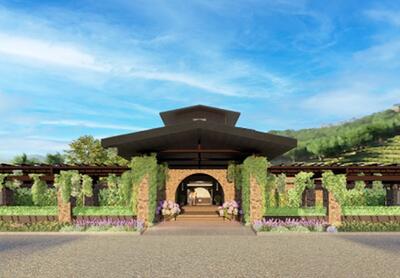 @TODO - logo should be overlayed