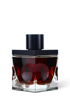 Gordon & Macphail Glenlivet 80 y.o.