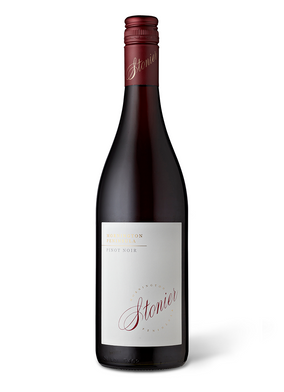 Stonier Pinot Noir 2023