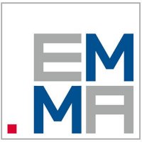 EMMA logo Square 400x400