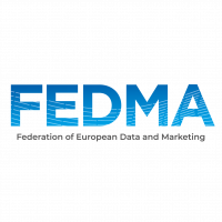 FEDMA LogoFinal 01