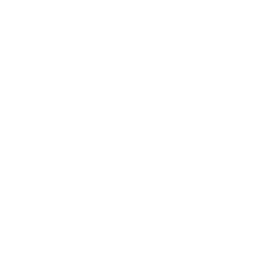 OBA Icon white Transparent