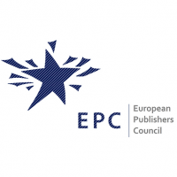 epc logo new1