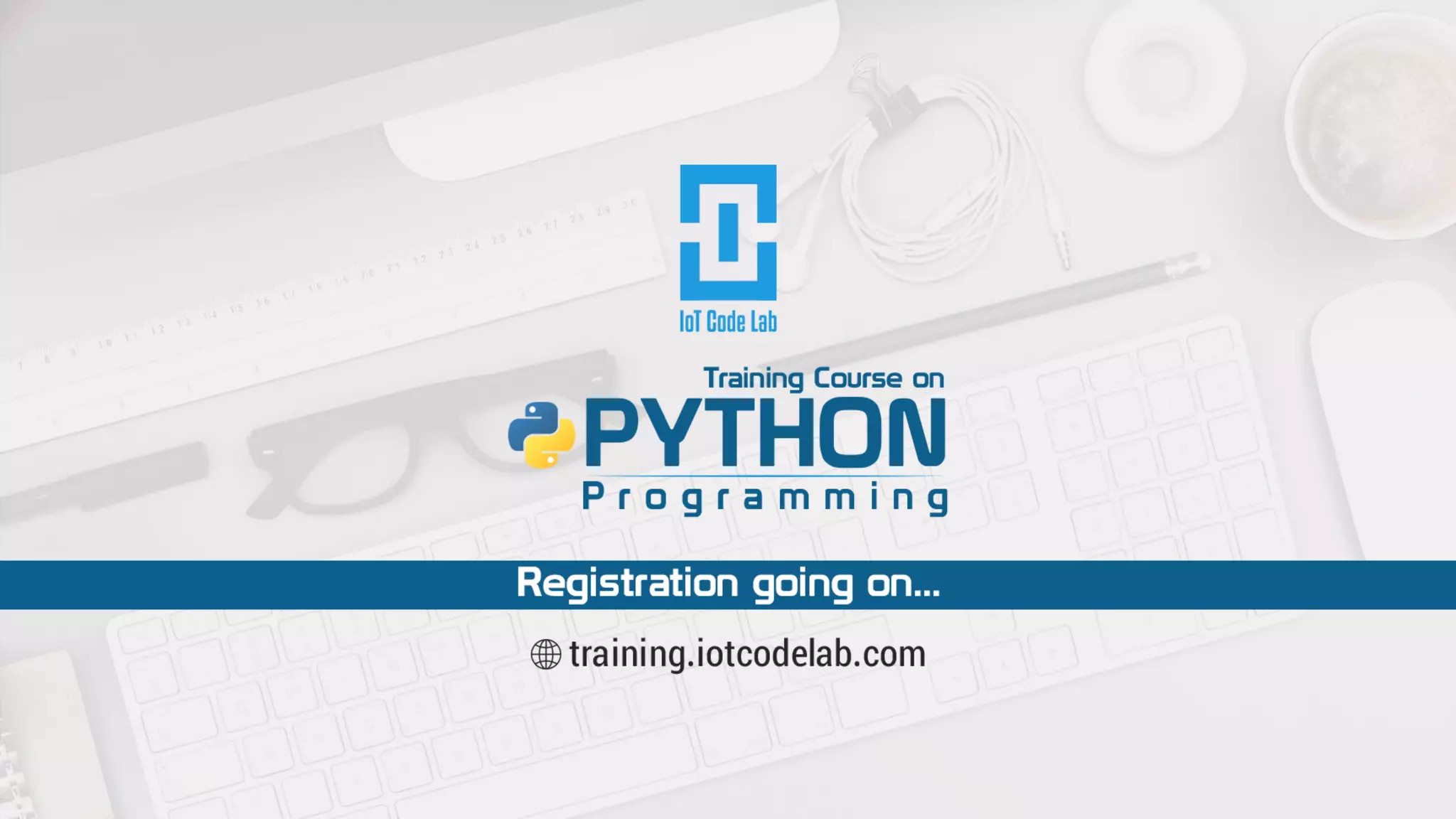 Chapter 1 Basic Programming (Python Programming Lecture)