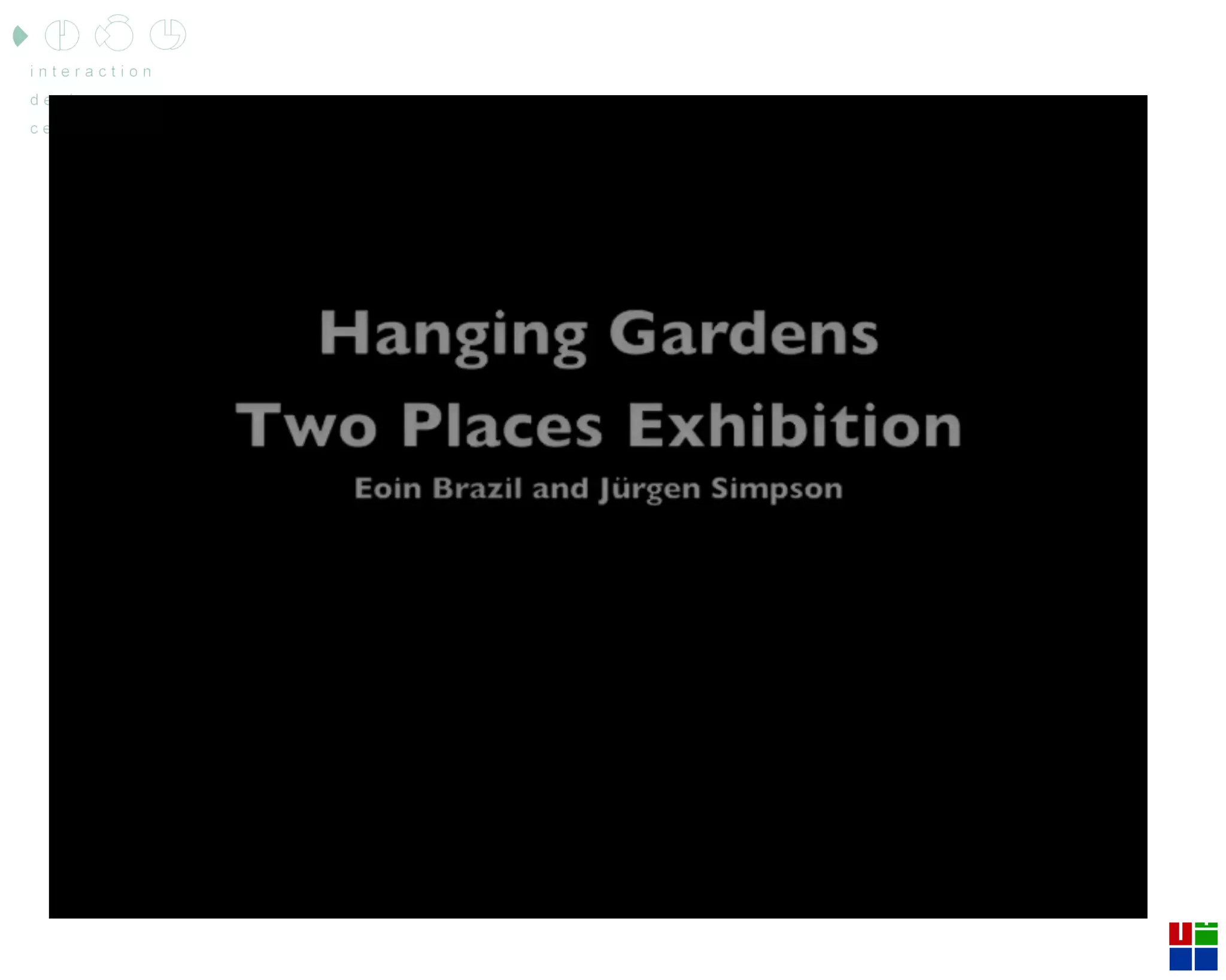 Arduino Lecture 1 - Introducing the Arduino