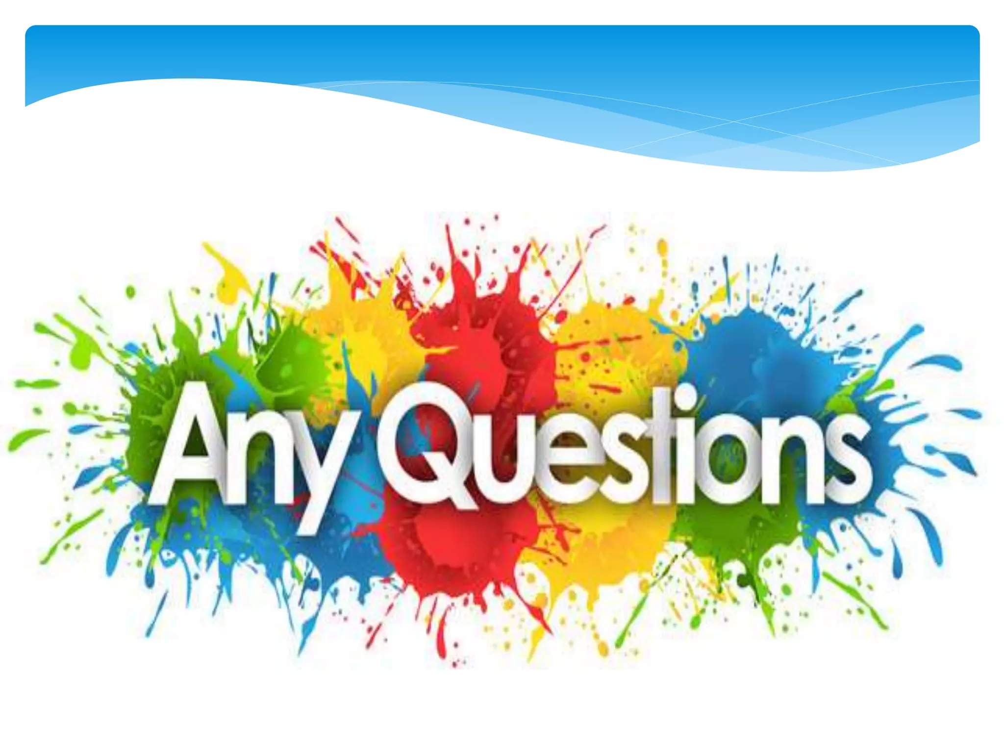 Laravel development (Laravel History, Environment Setup & Laravel Installation MVC architecture, Basic Authentication)