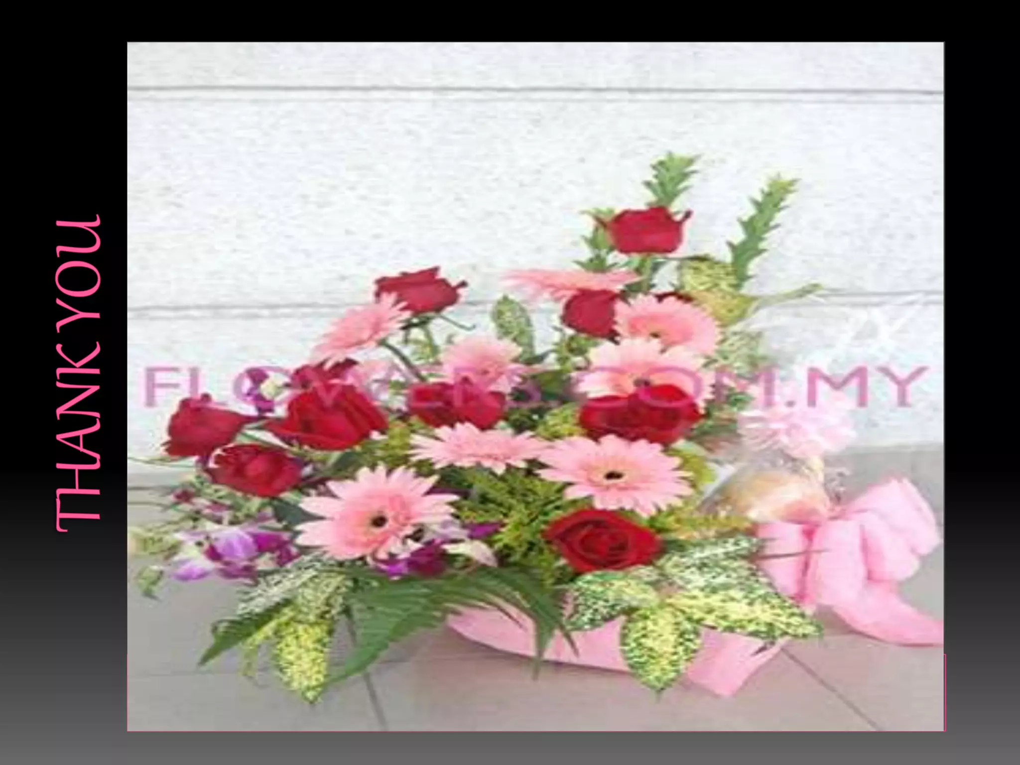 Pointers,virtual functions and polymorphism cpp