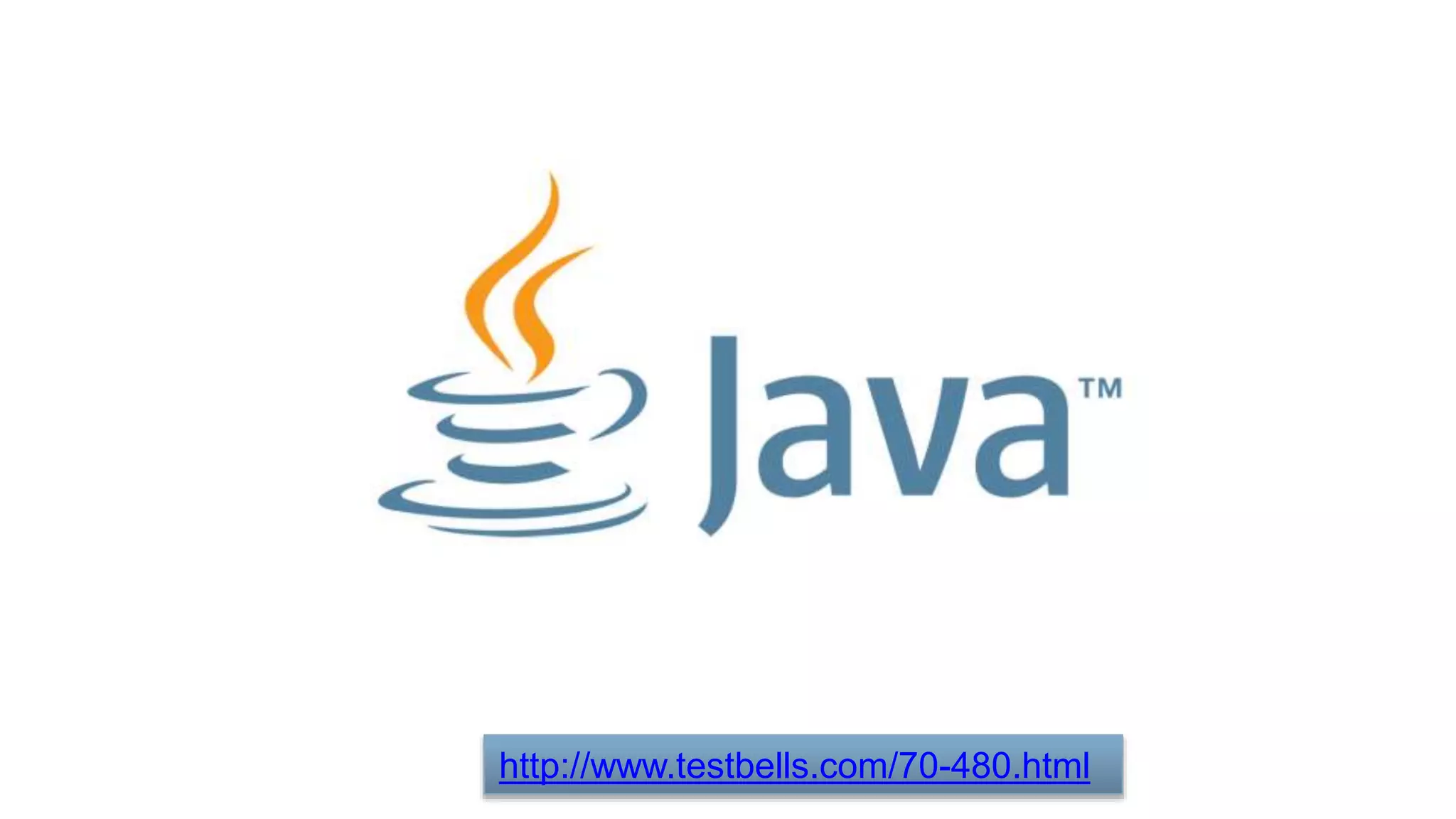 47 
http://www.testbells.com/70-480.html 
