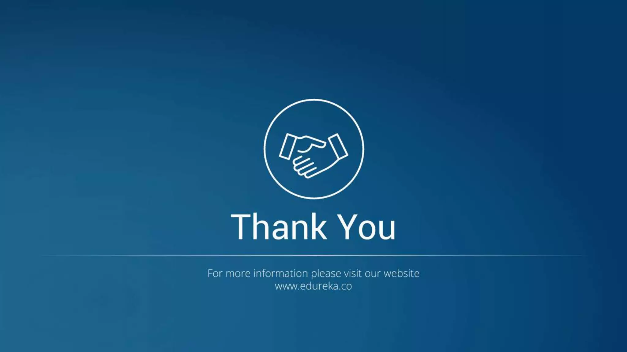 Python Tutorial For Beginners | Python Crash Course - Python Programming Language Tutorial | Edureka