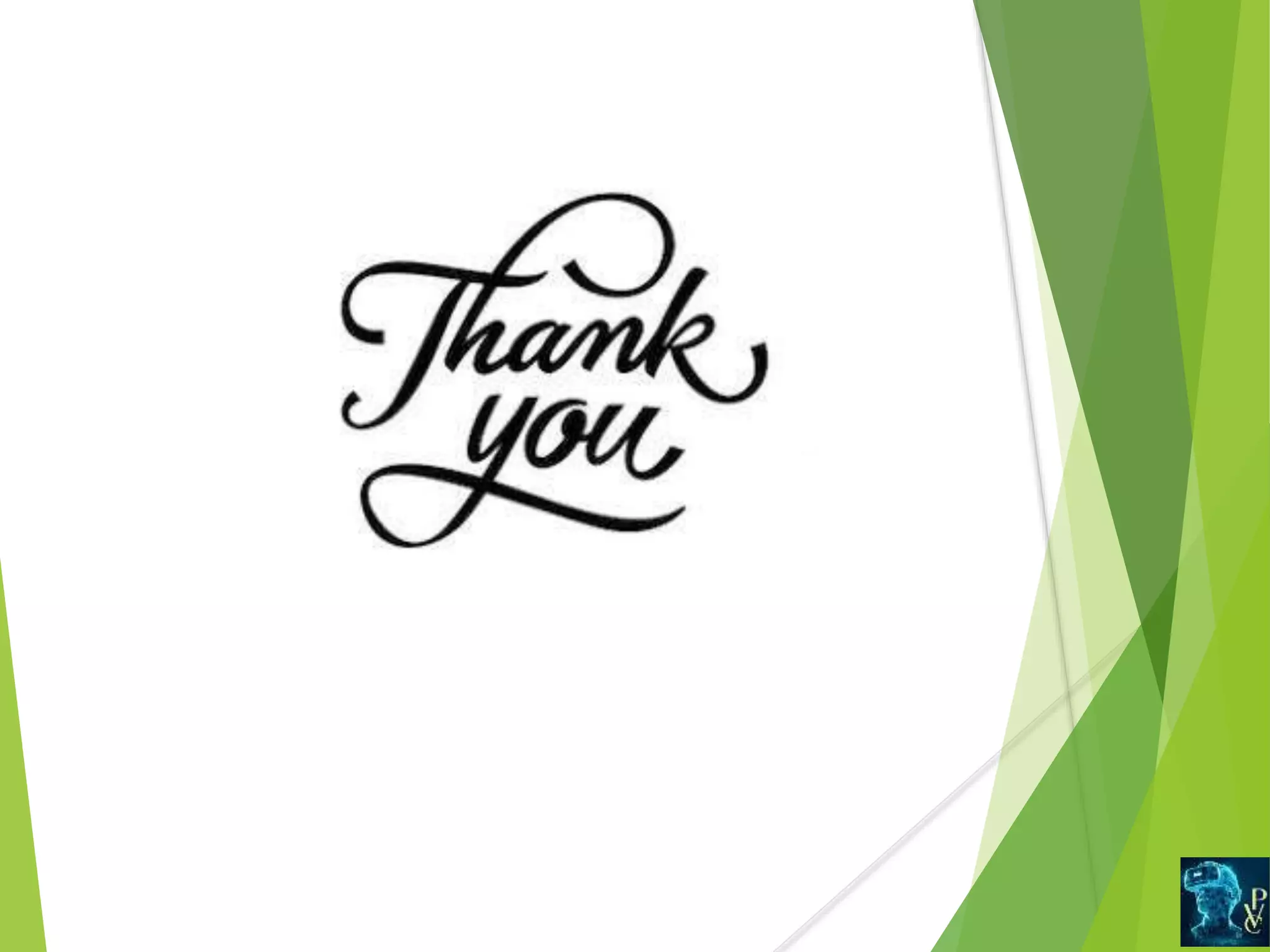 Structure of java program  diff c- cpp and java