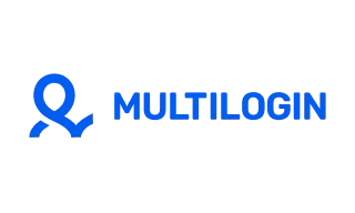 Multilogin logo