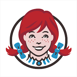 Icon image Wendy’s