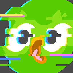 Icon image Duolingo: Language Lessons