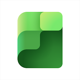 Icon image Microsoft Excel: Spreadsheets