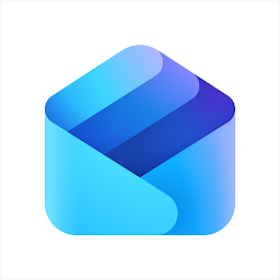 Icon image Microsoft Outlook