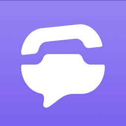 Icon image TextNow: Call + Text Unlimited