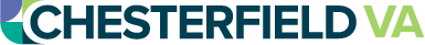 Chesterfield County VA