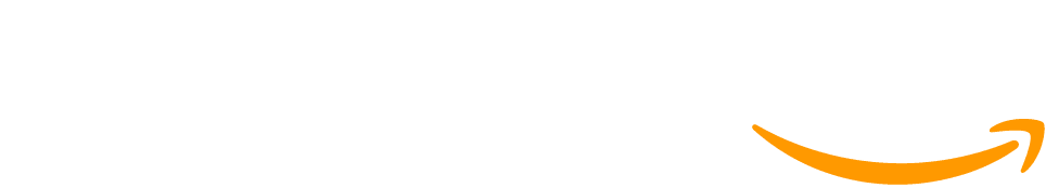 Powered by AWS Cloud Computing