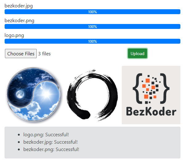 react-typescript-multiple-image-upload
