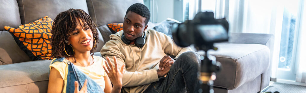 JUST RELEASED | 2025 Creator Economy Ad Spend & Strategy Report