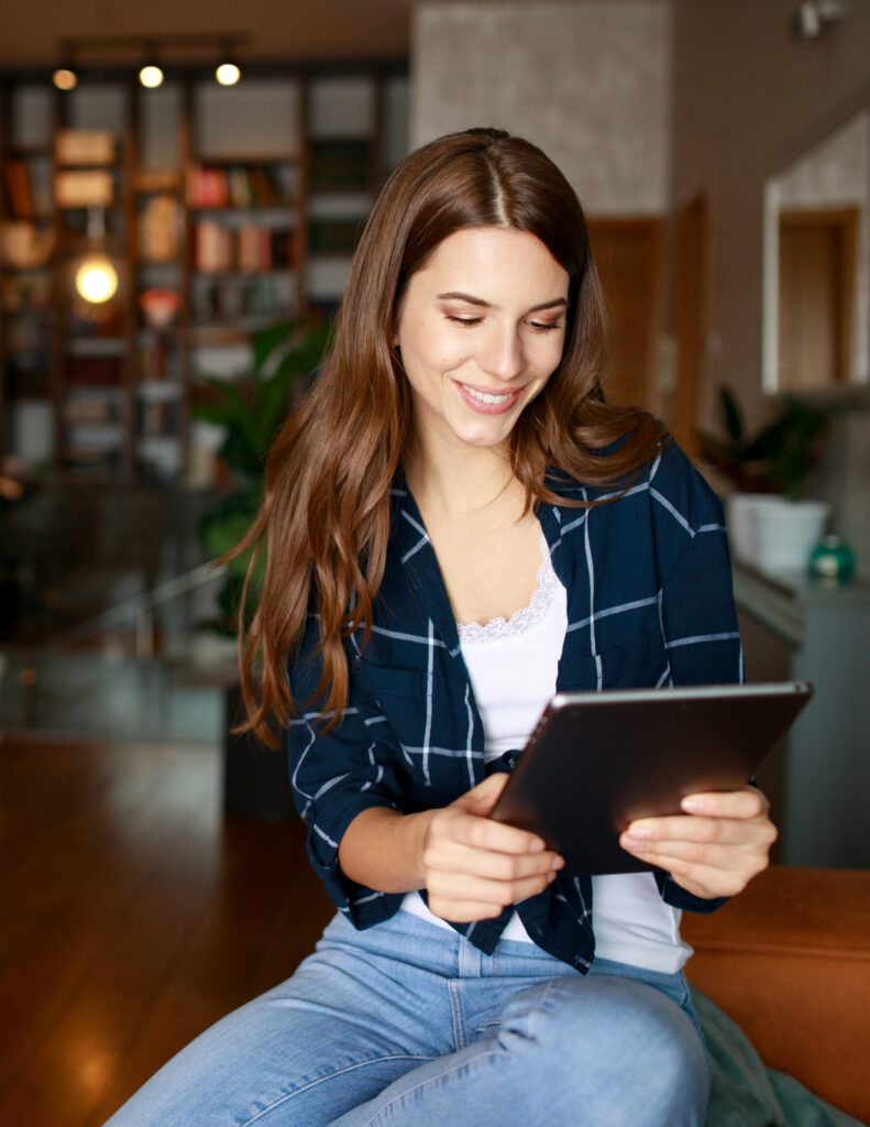 AI Personalization Playbook