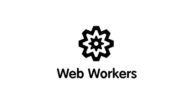 adding-multi-threading-to-javascript-using-web-workers