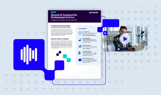 nav resources tab resources